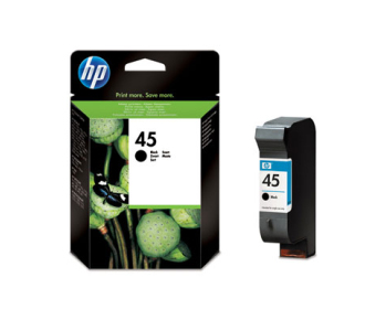 HP 51645A