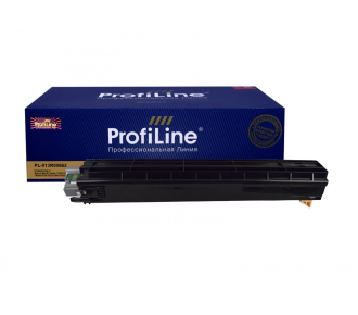 ProfiLine PL_013R00662_Drum