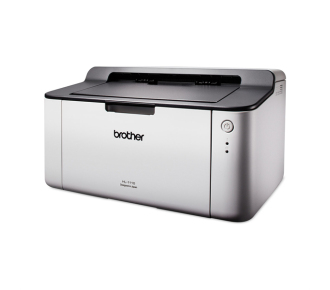 Brother HL-1110G