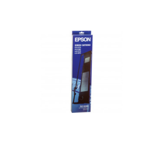 Epson S015086BA