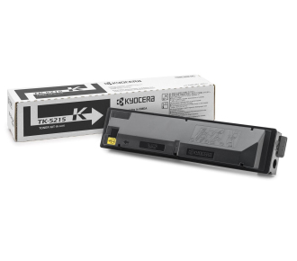 Kyocera TK-5215K