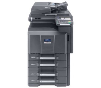 Kyocera TASKalfa 3500i