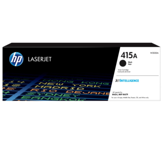 HP W2030A
