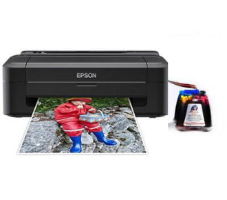Epson XP-33