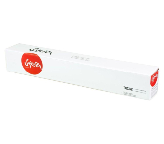 Lexmark 625H