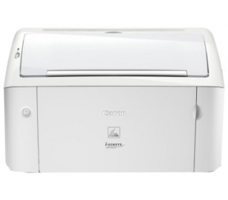 Canon i-SENSYS LBP3010