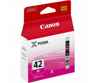 Canon CLI-42M
