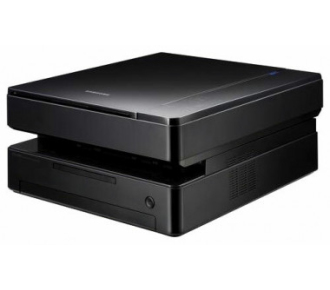 Samsung SCX-4500