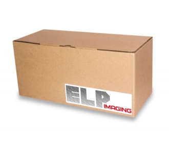 ELP CT-RIC-MPC4500Y