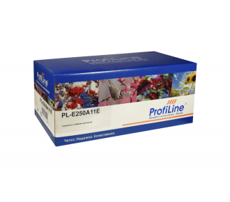 ProfiLine PL_E250A11E