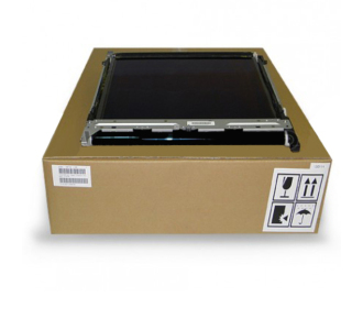 Konica Minolta AA2JR73100 Блок переноса изображения