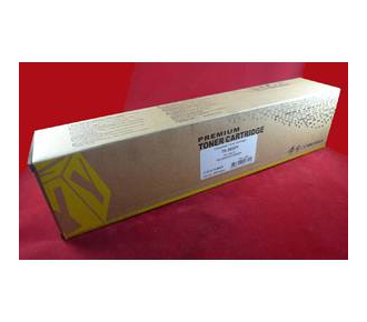 ELP CT-KYO-TK-8600Y