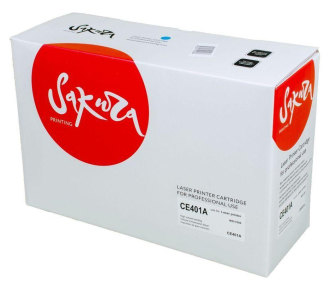 Sakura SACE401A