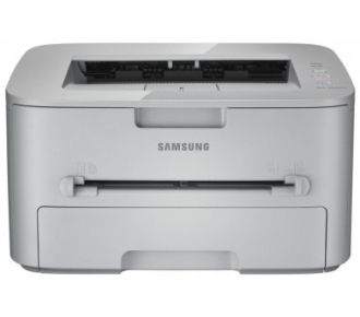 Samsung ML-2580