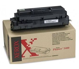 Xerox 106R00461