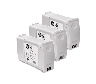 HP CR273A