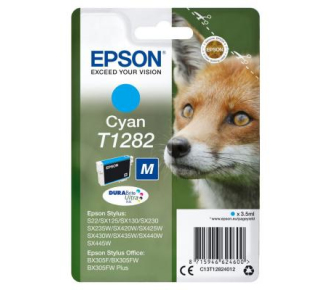 Epson C13T12824012