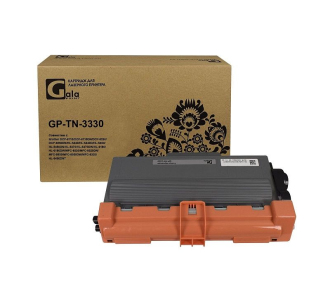 GalaPrint GP_TN-3330
