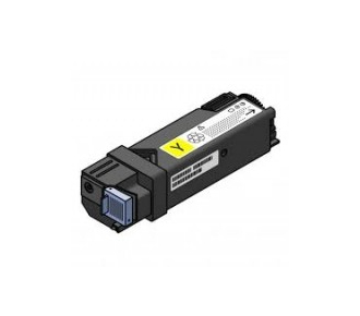 Konica Minolta A8JER70222 Печка