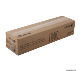 Xerox 013R00624