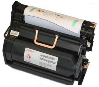 Xerox 113R00134/113R00623