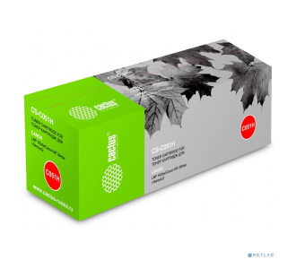 Cactus CS-C051H