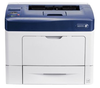 Принтер Xerox Phaser 3610 DN