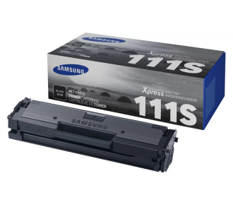 Samsung MLT-D111L/SEE