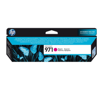 HP CN623AE