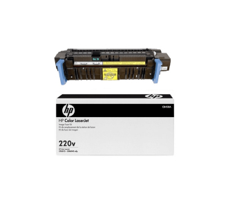 HP CB458A
