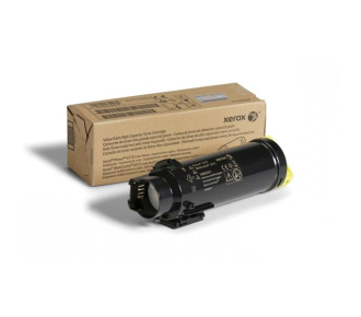Xerox 106R03695