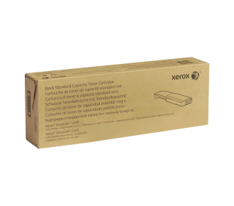 Xerox 106R01305