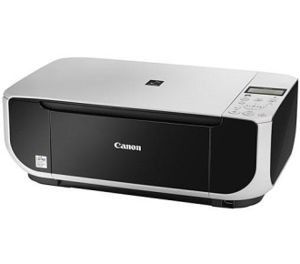 Canon PIXMA MP220