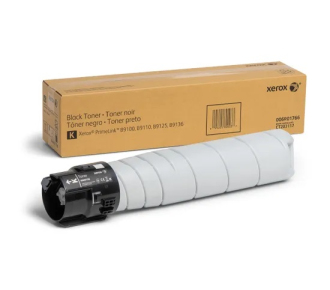 Xerox 006R01766