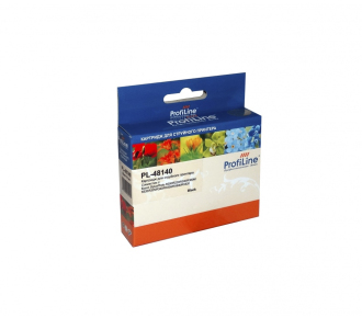 ProfiLine PL_T048_Bk