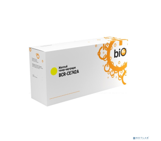 Bion BCR-CE742A