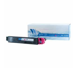 NV Print NV-TK-5280M