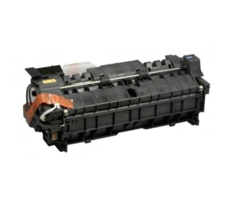 Узел фиксации FK-3100 для Kyocera FS-2100D(N) арт. 302MS93076