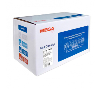 Картридж лазерный Promega print TK-1150 для Kyocera черный совместимый