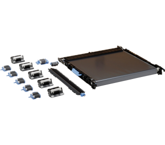 HP LLC Комплект замены блока переноса изображения для CLJ M751/M776/M856 (150 000 стр.)