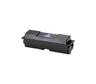 Тонер-картридж для Kyocera FS-1120D/DN/P2035D/DN TK-160 2.5K Katun