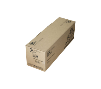 Картридж 46471106 Magenta 7000 копий GalaPrint