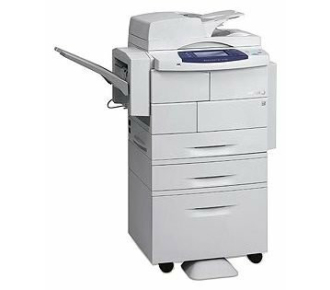 Xerox WorkCentre 4260