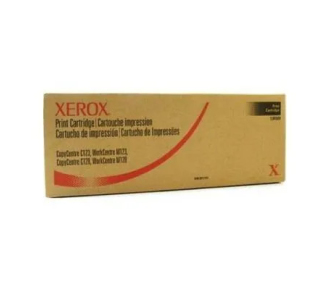 Xerox 006R90302