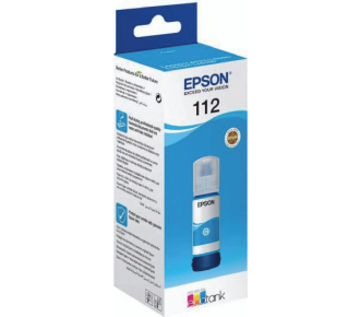 Epson C13T06C24A