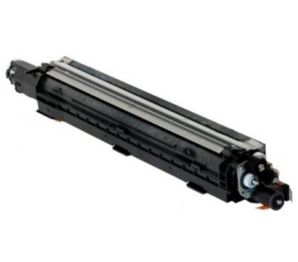 Блок проявки голубой RICOH D1863063/D1863060/D1863061/D1863062/D186-3063/D186-3060/D186-3061/D186-3062/D1863064