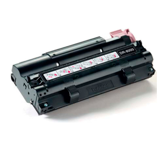 Brother DR-8000