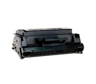 Xerox 603P06174