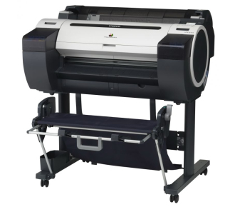 Canon imagePROGRAF iPF685