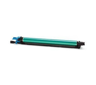 Блок барабана Konica-Minolta bizhub 450i/550i/650i/C450/C550i/C650i/C750i DR-618K черный (Katun)